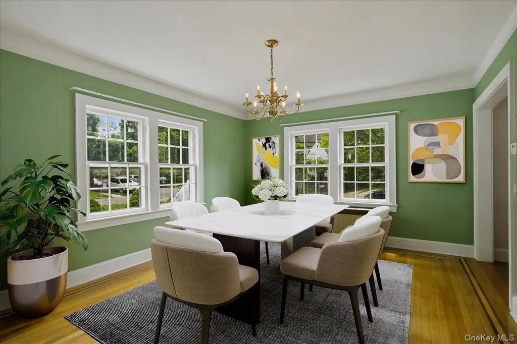 57 Ashton Road Yonkers NY 10705