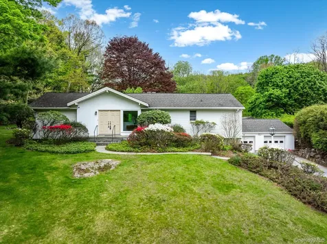 749 Croton Lake Road Bedford Corners NY 10549