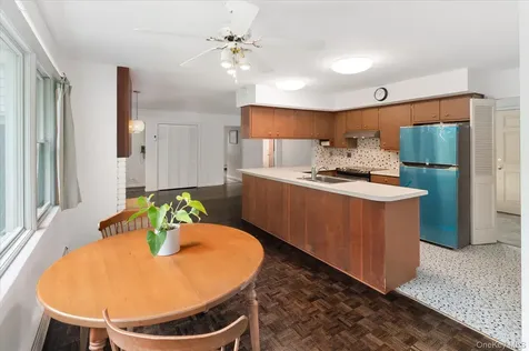 749 Croton Lake Road Bedford Corners NY 10549