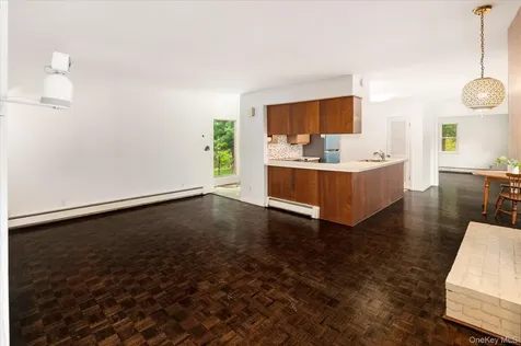 749 Croton Lake Road Bedford Corners NY 10549