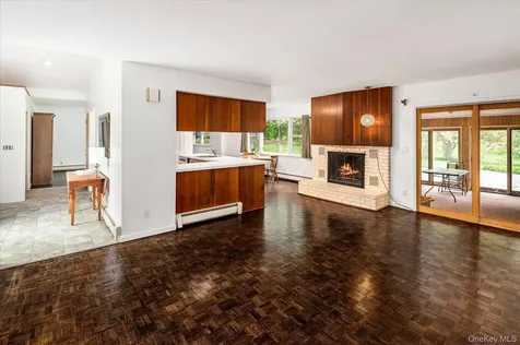 749 Croton Lake Road Bedford Corners NY 10549