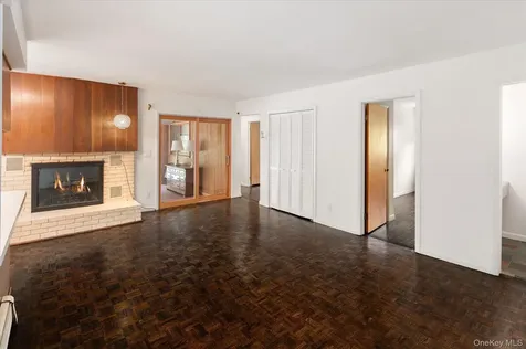 749 Croton Lake Road Bedford Corners NY 10549