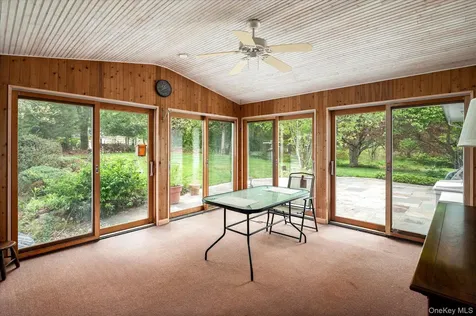 749 Croton Lake Road Bedford Corners NY 10549