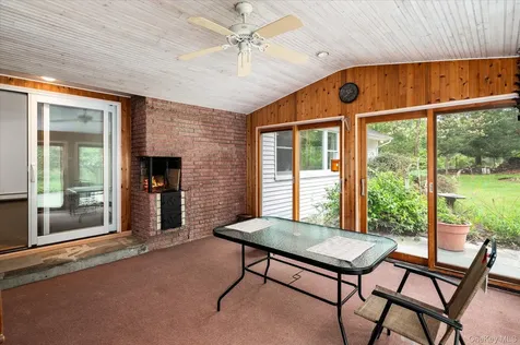 749 Croton Lake Road Bedford Corners NY 10549