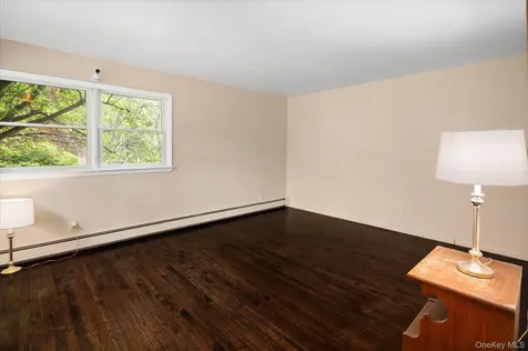 749 Croton Lake Road Bedford Corners NY 10549