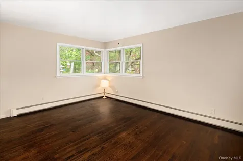 749 Croton Lake Road Bedford Corners NY 10549