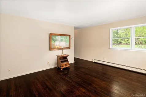 749 Croton Lake Road Bedford Corners NY 10549