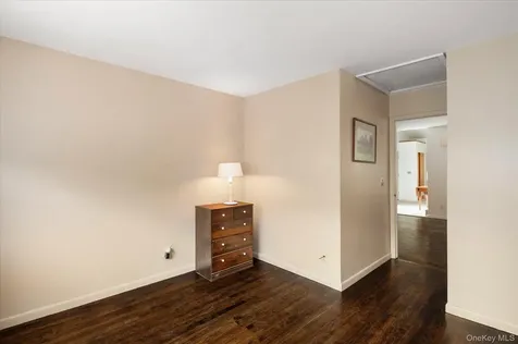 749 Croton Lake Road Bedford Corners NY 10549