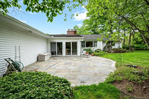 749 Croton Lake Road Bedford Corners NY 10549