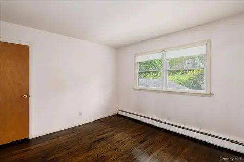 749 Croton Lake Road Bedford Corners NY 10549