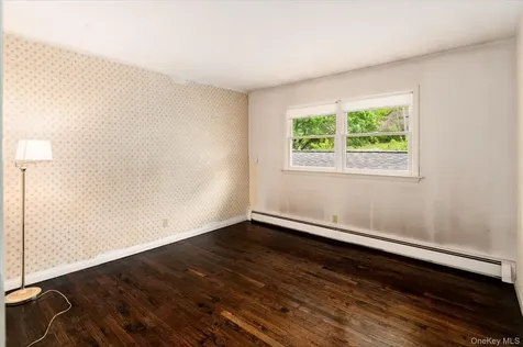 749 Croton Lake Road Bedford Corners NY 10549