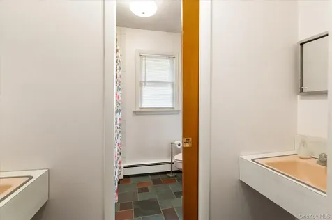 749 Croton Lake Road Bedford Corners NY 10549