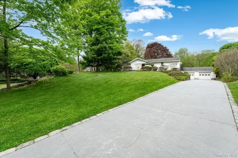 749 Croton Lake Road Bedford Corners NY 10549