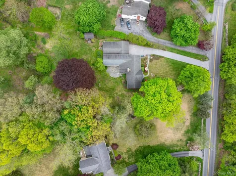 749 Croton Lake Road Bedford Corners NY 10549