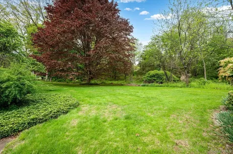 749 Croton Lake Road Bedford Corners NY 10549