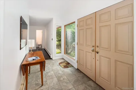 749 Croton Lake Road Bedford Corners NY 10549
