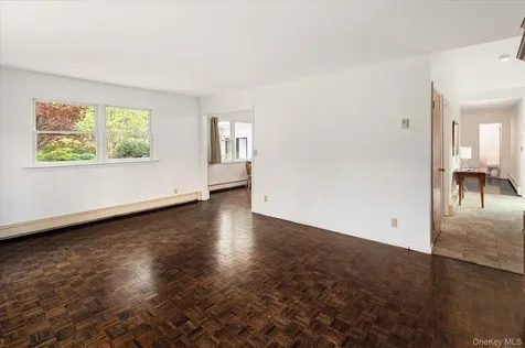 749 Croton Lake Road Bedford Corners NY 10549