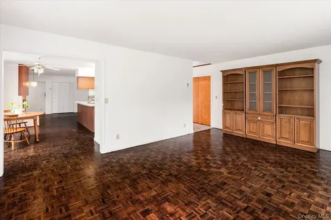 749 Croton Lake Road Bedford Corners NY 10549