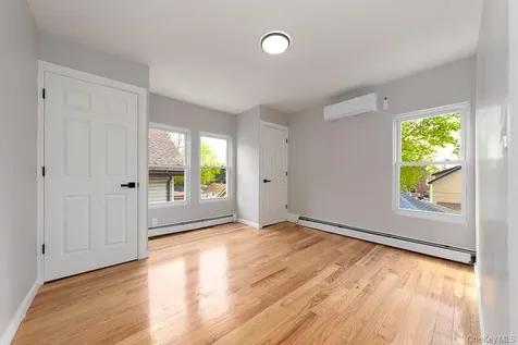 119-20 193rd Street Saint Albans NY 11412