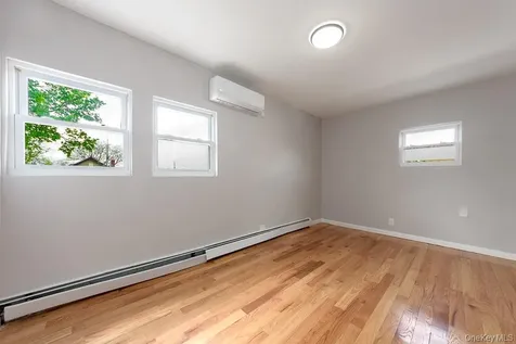 119-20 193rd Street Saint Albans NY 11412