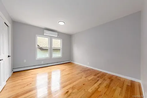 119-20 193rd Street Saint Albans NY 11412
