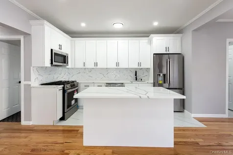 119-20 193rd Street Saint Albans NY 11412