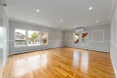 119-20 193rd Street Saint Albans NY 11412