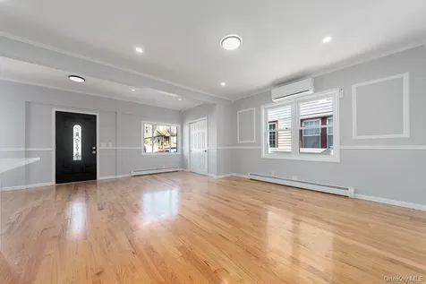 119-20 193rd Street Saint Albans NY 11412
