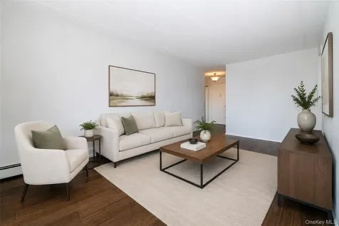 666 Pelham Road New Rochelle NY 10805