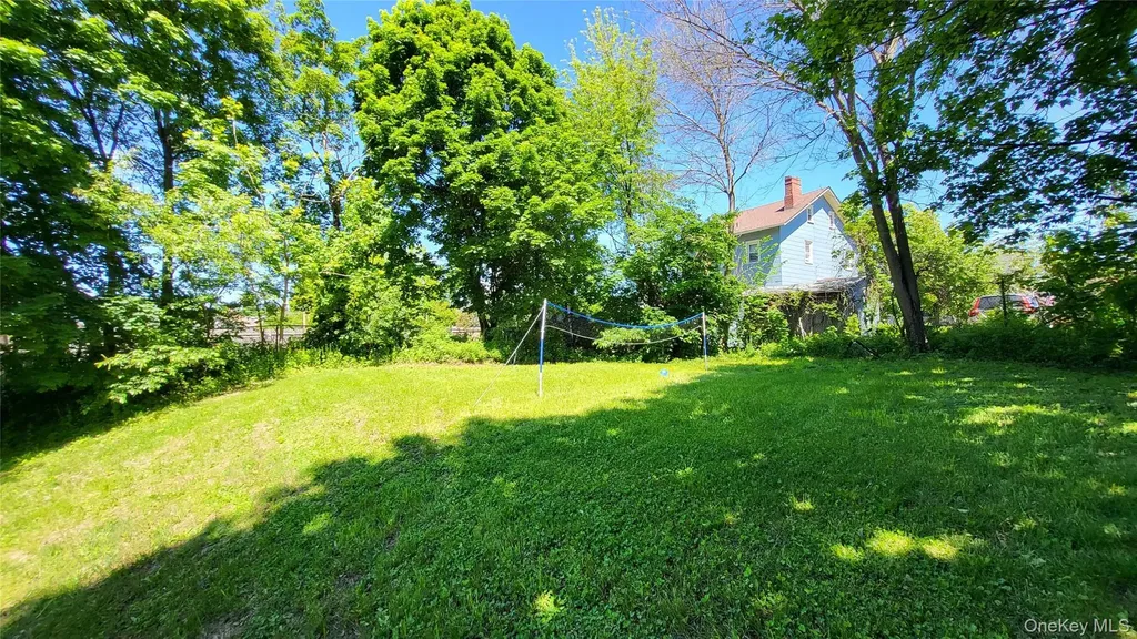 92 E Main Street Beacon NY 12508
