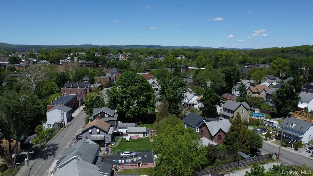 92 E Main Street Beacon NY 12508