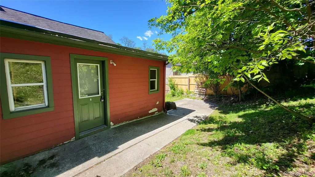 92 E Main Street Beacon NY 12508
