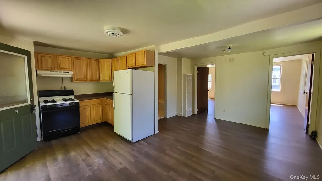 92 E Main Street Beacon NY 12508