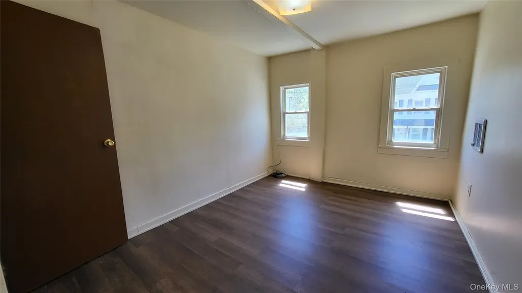 92 E Main Street Beacon NY 12508