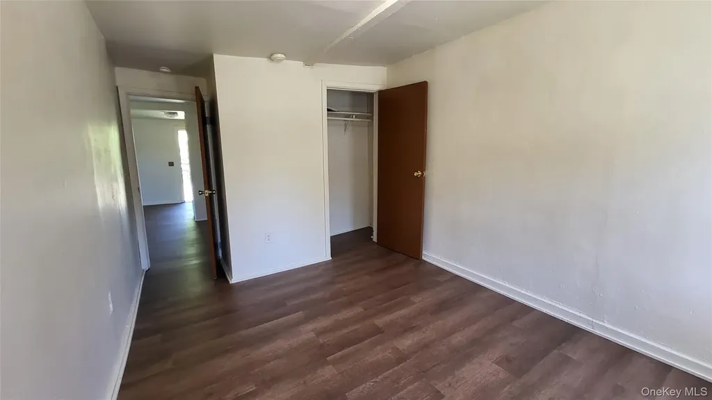 92 E Main Street Beacon NY 12508