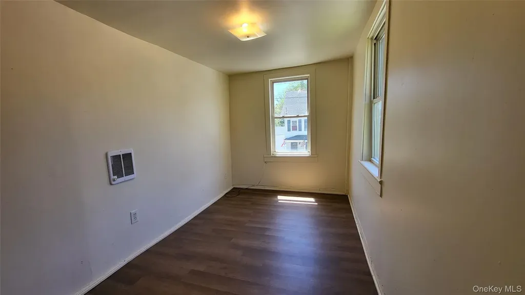 92 E Main Street Beacon NY 12508