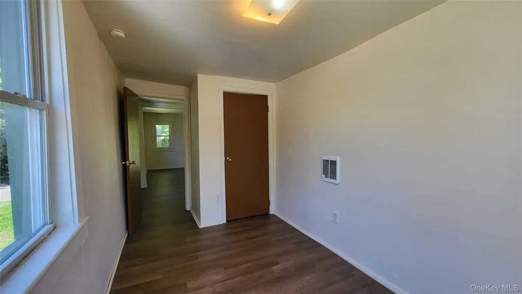 92 E Main Street Beacon NY 12508