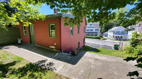 92 E Main Street Beacon NY 12508
