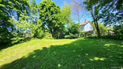 92 E Main Street Beacon NY 12508