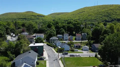 92 E Main Street Beacon NY 12508