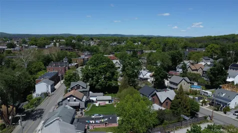 92 E Main Street Beacon NY 12508