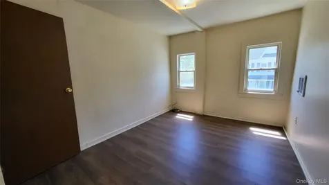 92 E Main Street Beacon NY 12508