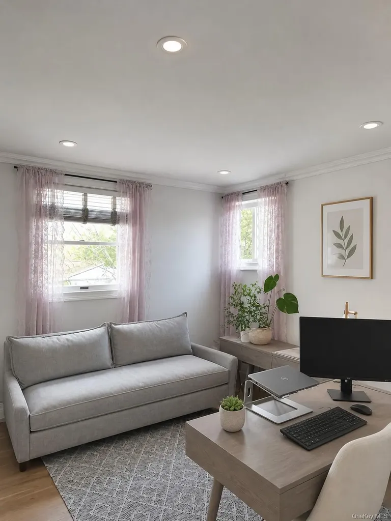 4 Sagamore Way S Jericho NY 11753