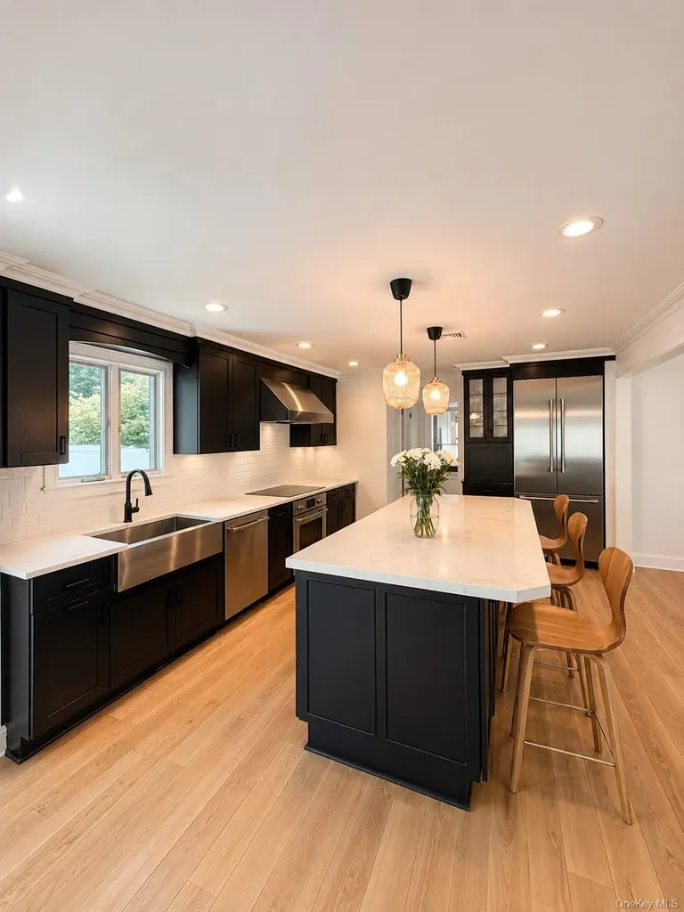 4 Sagamore Way S Jericho NY 11753