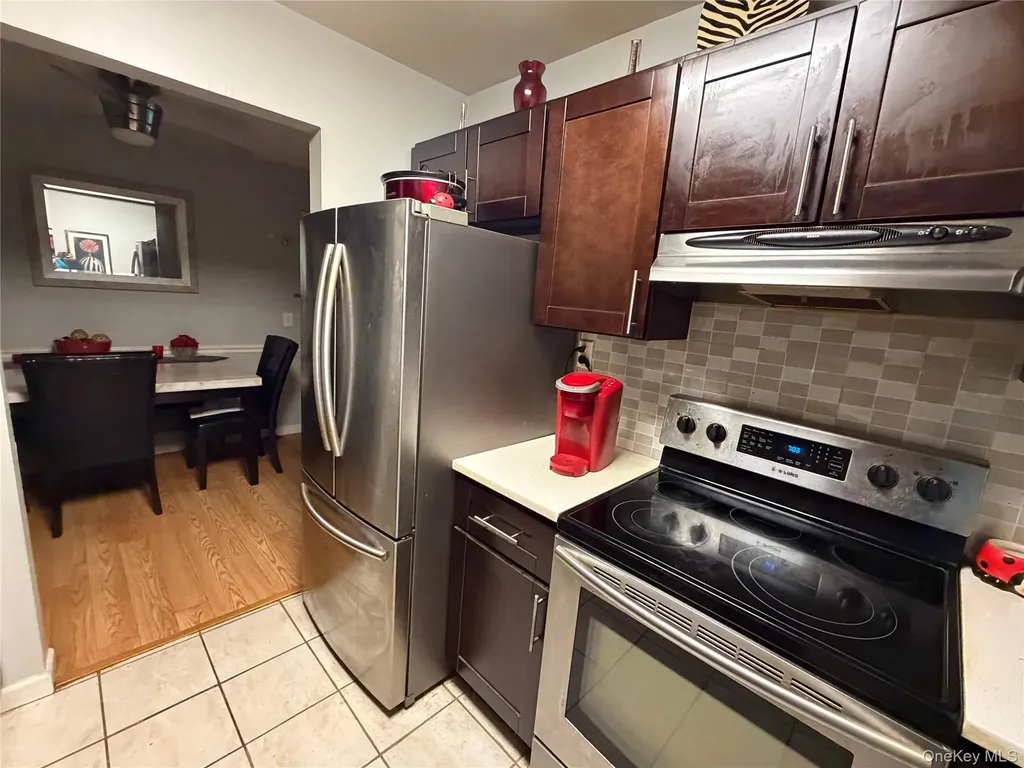 42 Richmond Boulevard Ronkonkoma NY 11779
