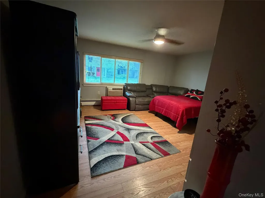 42 Richmond Boulevard Ronkonkoma NY 11779