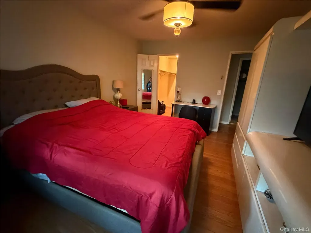 42 Richmond Boulevard Ronkonkoma NY 11779