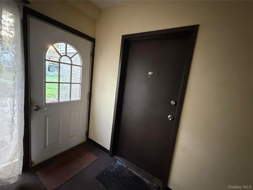 42 Richmond Boulevard Ronkonkoma NY 11779