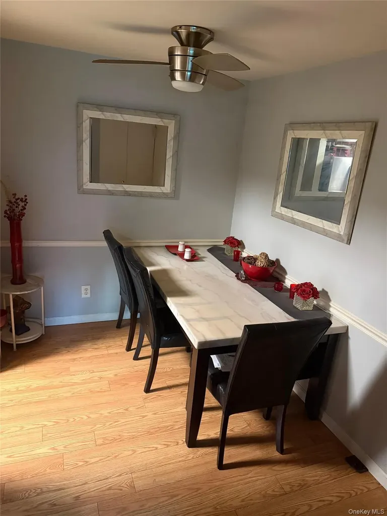42 Richmond Boulevard Ronkonkoma NY 11779