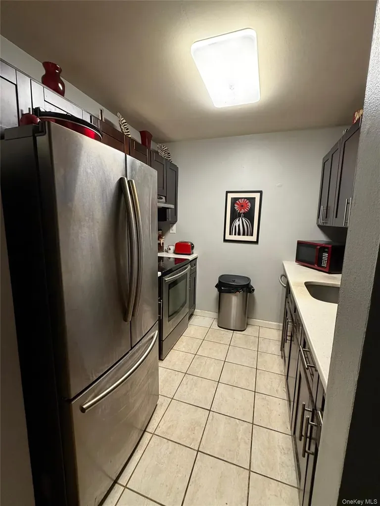 42 Richmond Boulevard Ronkonkoma NY 11779